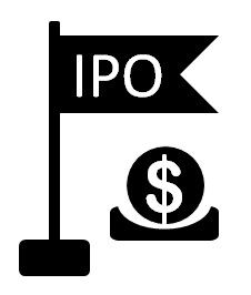 新股上市電子認購